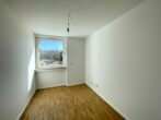 Geräumige 4-Zimmer-Wohnung mit Balkon in München - Kinderzimmer 2