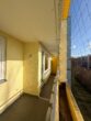 Charmante Wohnung mit Küche in Neuperlach - Balkon im 8. Obergeschoss