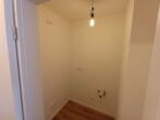 Hochwertig modernisierte 1-Zimmer-Wohnung mit Balkon in München-Sendling - Küche