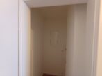 Hochwertig modernisierte 1-Zimmer-Wohnung mit Balkon in München-Sendling - Abstellkammer