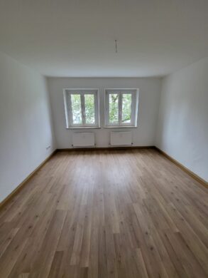 Schöne 3-Zimmer-Wohnung in Oberhausen zu vermieten, 86154 Augsburg, Etagenwohnung