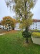 Schöne 3-Zimmer-Wohnung in Oberhausen zu vermieten - Ausblick vom Wohnzimmer