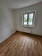 Schöne 3-Zimmer-Wohnung in Oberhausen zu vermieten - Küche