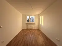 Büro / Kinderzimmer 1