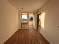 Essbereich