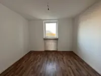 Büro / Kinderzimmer 2