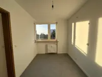 Küche