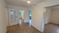 Moderne 4-Zimmer Wohnung in München mit Balkon! - Diele