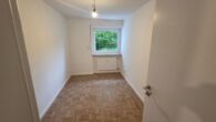 Moderne 4-Zimmer Wohnung in München mit Balkon! - Kinderzimmer