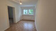 Moderne 4-Zimmer Wohnung in München mit Balkon! - Essdiele