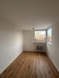 3-Zimmer-Wohnung mit schönen Ausblick - Helles Zimmer mit Stadtblick