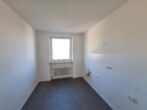 Schöne 3-Zimmer-Wohnung mit Balkon in Augsburg-Hochzoll zu vermieten - Küche