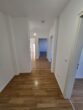 Schöne 3-Zimmer-Wohnung mit Loggia in der Hammerschmiede zu vermieten - Flur