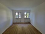 Schöne 1,5-Zimmer-Wohnung mit Wohnküche in Oberhausen zu vermieten - Schlafzimmer