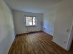 Schöne 1,5-Zimmer-Wohnung mit Wohnküche in Oberhausen zu vermieten - Wohnküche