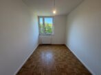 Freundliche 3-Zimmer-Wohnung mit Loggia - Helle 2-Zimmer-Wohnung