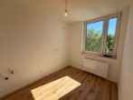 Freundliche 3-Zimmer-Wohnung mit Loggia - Helle Wohnung mit Parkett