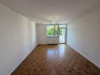 Freundliche 3-Zimmer-Wohnung mit Loggia - Helle 2-Zimmer-Wohnung