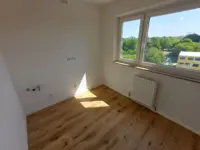 Küche