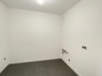 Schöne 1,5- Zimmer-Wohnung mit Loggia im Univiertel zu vermieten - Küche