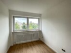 Schöne 1,5- Zimmer-Wohnung mit Loggia im Univiertel zu vermieten - Schlafzimmer