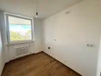 Küche