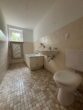 Schöne 2-Zimmer-Wohnung mit Loggia im Bärenkeller zu vermieten - Badezimmer