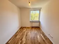 Kinderzimmer 2