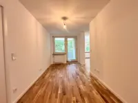 Essdiele