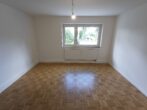 Frisch modernisierte 3 Zimmer-Wohnung mit Balkon in München - Schlafzimmer