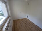 Frisch modernisierte 3 Zimmer-Wohnung mit Balkon in München - Küche
