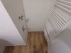 Frisch modernisierte 3 Zimmer-Wohnung mit Balkon in München - Waschmaschinenanschluss