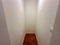 Abstellkammer