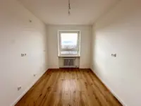 Küche
