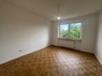 Terrassenwohnung mit 3 Zimmern in ruhiger Lage von Neuperlach - Schlafzimmer