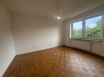 Terrassenwohnung mit 3 Zimmern in ruhiger Lage von Neuperlach - Schlafzimmer