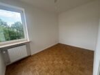 Terrassenwohnung mit 3 Zimmern in ruhiger Lage von Neuperlach - Kinderzimmer