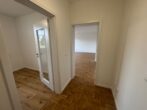 Terrassenwohnung mit 3 Zimmern in ruhiger Lage von Neuperlach - Eingangsbereich