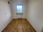 Terrassenwohnung mit 3 Zimmern in ruhiger Lage von Neuperlach - Küche