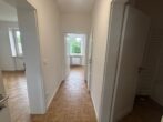Terrassenwohnung mit 3 Zimmern in ruhiger Lage von Neuperlach - abgetrennter Schlafbereich