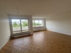 Terrassenwohnung mit 3 Zimmern in ruhiger Lage von Neuperlach - Wohnzimmer
