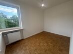 Terrassenwohnung mit 3 Zimmern in ruhiger Lage von Neuperlach - Kinderzimmer