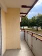 Schöne helle 2-ZKB Wohnung in Herrenbach ab 01.09.2026 zu vermieten - Balkon
