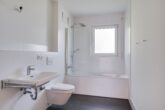 Helle 3-Zimmer Wohnung in Augsburg-Herrenbach zu vermieten - Bad