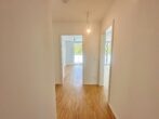 Erstbezug nach Kernsanierung - Moderne Zwei-Zimmer-Wohnung in Perlach - Flur