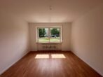 Helle 2-Zimmer-Wohnung in Nürnberg - Schlafzimmer