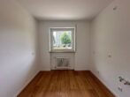 Helle 2-Zimmer-Wohnung in Nürnberg - Küche