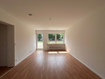 Helle 2-Zimmer-Wohnung in Nürnberg, 90449 Nürnberg, Apartment