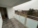 Helle 1,5-Zimmer-Wohnung in zentraler Lage von Neuperlach - Balkon