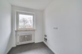 Moderne 2-Zimmer-Wohnung mit Balkon in Lenting - Küche
